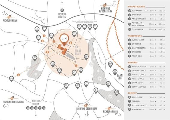 lageplan_immowelt