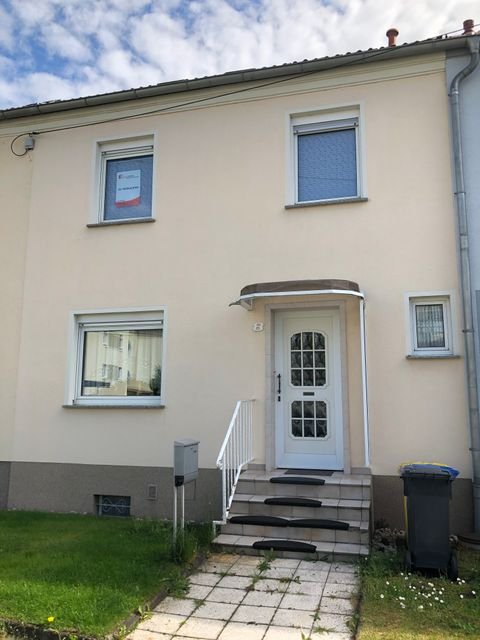 Sömmerda Häuser, Sömmerda Haus kaufen