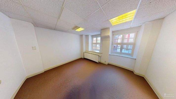 laden-mieten-wurzen (2)