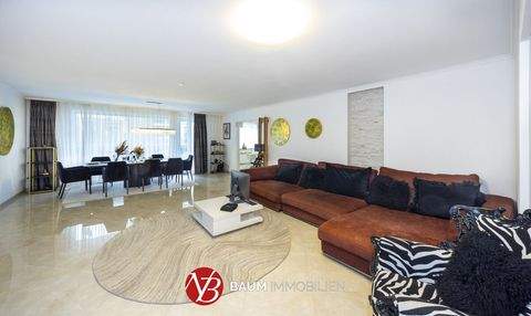 Düsseldorf Wohnungen, Düsseldorf Wohnung kaufen