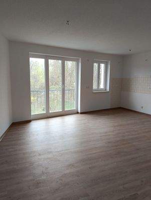 Nordwall 30 a Wohnzimmer.jpg