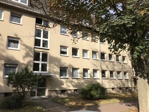 Frankfurt am Main Wohnungen, Frankfurt am Main Wohnung mieten