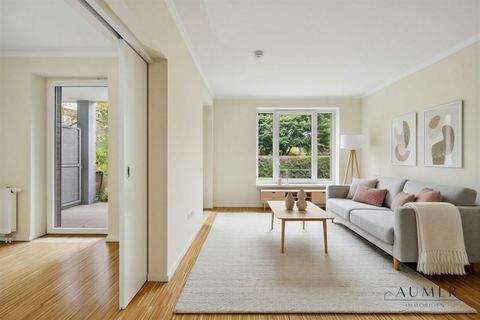 Hamburg Wohnungen, Hamburg Wohnung kaufen