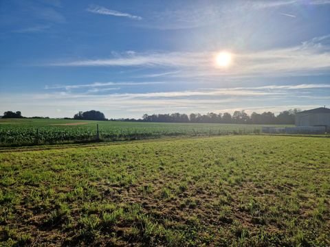 Vorchdorf Grundstücke, Vorchdorf Grundstück kaufen