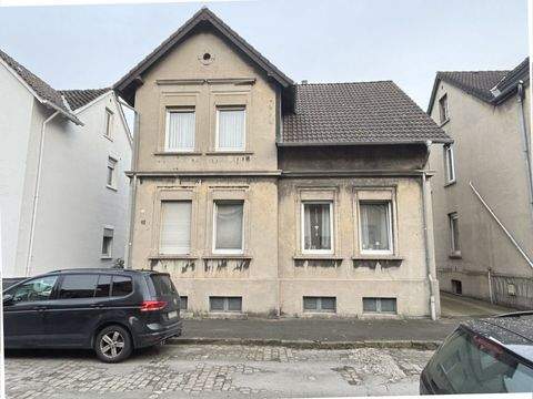 Lage Häuser, Lage Haus kaufen