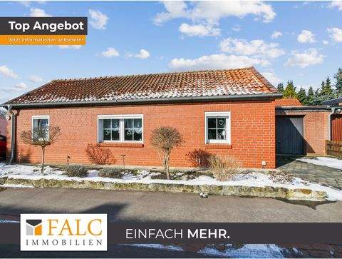 Helmstedt Häuser, Helmstedt Haus kaufen