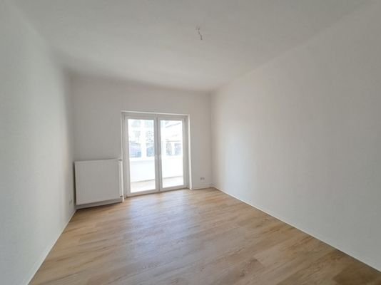 Zimmer 2