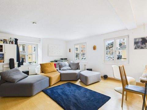 Rottweil Häuser, Rottweil Haus kaufen