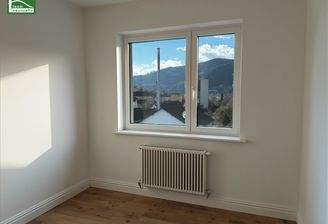 Kabinet Visualisierung