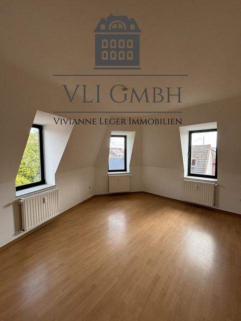 Saarbrücken Wohnungen, Saarbrücken Wohnung mieten