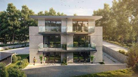 Neuwied Wohnungen, Neuwied Wohnung kaufen