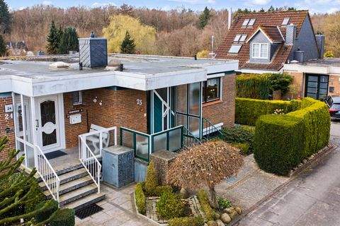 Pansdorf, Holstein Häuser, Pansdorf, Holstein Haus kaufen