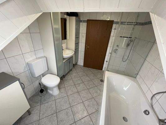 Bad Obergeschoss
.jpeg