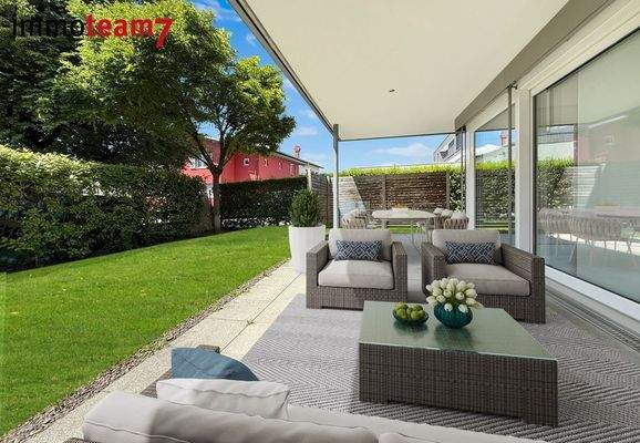 Wohnung_kaufen_Muntlix_immoteam7