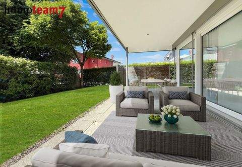 Muntlix Wohnungen, Muntlix Wohnung kaufen