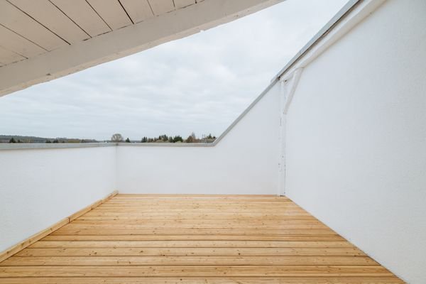 Terrasse.jpg