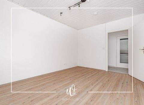 Germering Wohnungen, Germering Wohnung kaufen