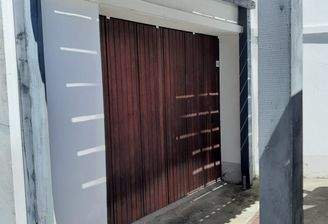 WhatsApp Image 2025-06-30 at 13.46.44.jpeg