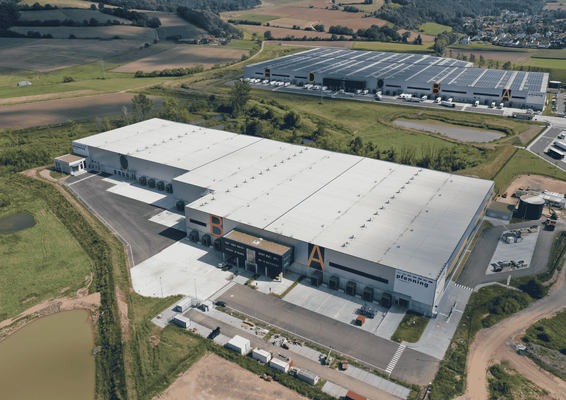 Pfenning Mecklar_2.png