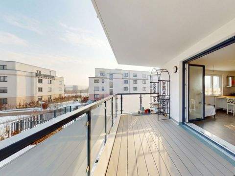 Schönefeld Wohnungen, Schönefeld Wohnung kaufen