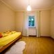 EG Schlafzimmer links.png