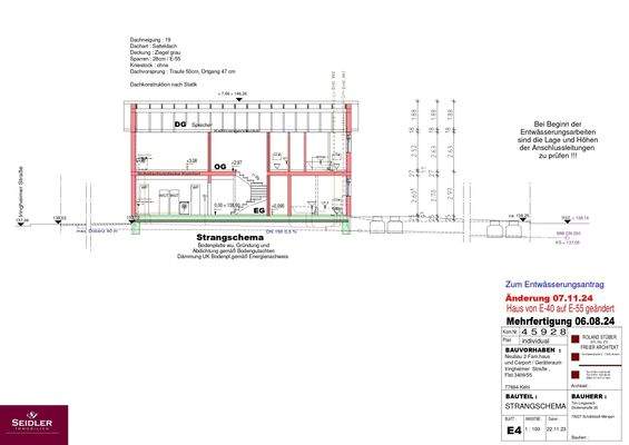 45928_Mehrfertigung_page-0007