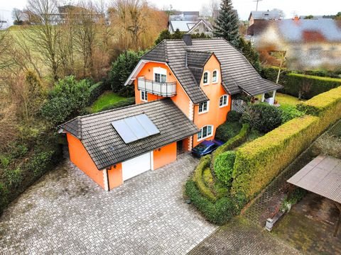 Weilburg Häuser, Weilburg Haus kaufen