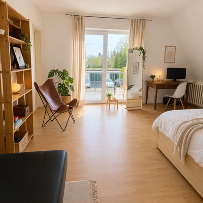 OG Schlafzimmer.jpeg