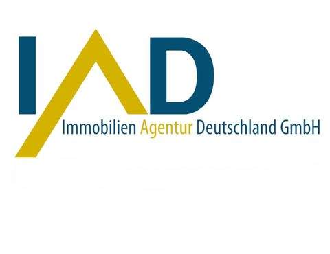 Amtsberg Grundstücke, Amtsberg Grundstück kaufen