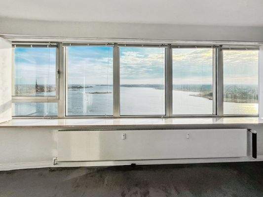 Aussicht Wohnbereich II