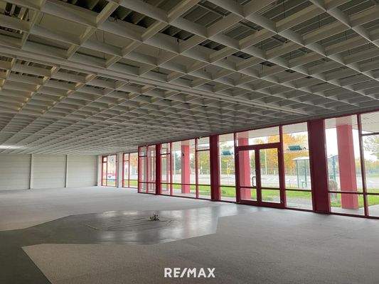 Gewerbeobjekt Badhöring (14)