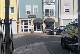 Krumme Gasse 1. OG.jpg