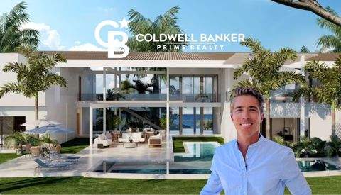 Punta Cana Häuser, Punta Cana Haus kaufen