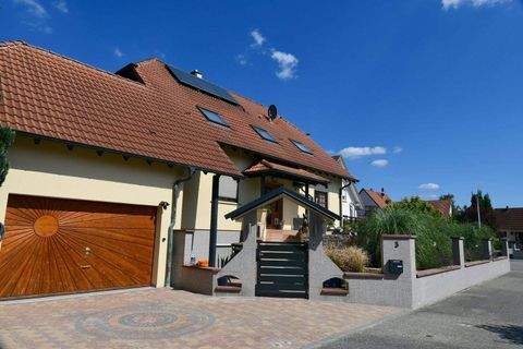 Roppenheim Häuser, Roppenheim Haus kaufen