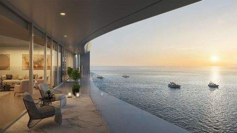 Jeddah Wohnungen, Jeddah Wohnung kaufen