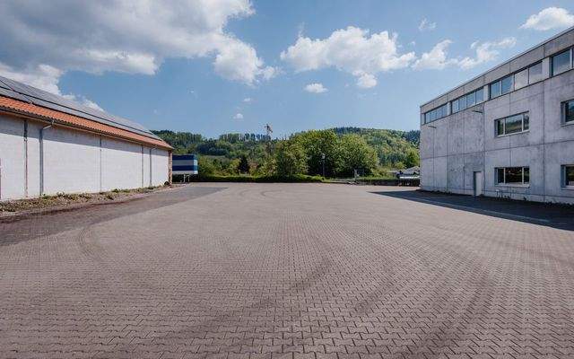 Klinke-Immobilien-Hausen (9 von 105)