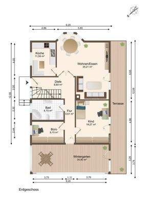 Grundriss Erdgeschoss.jpg