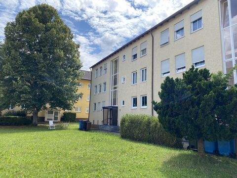 Tuttlingen Wohnungen, Tuttlingen Wohnung kaufen