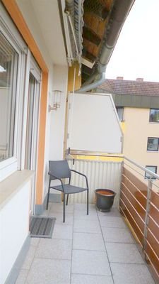 Balkon.JPG