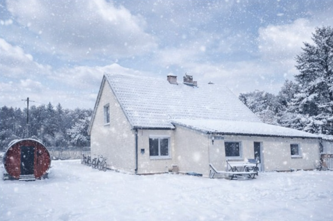 Gumtow Häuser, Gumtow Haus kaufen