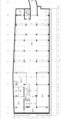 Grundriss Keller.jpg