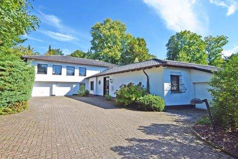 Essen Häuser, Essen Haus kaufen