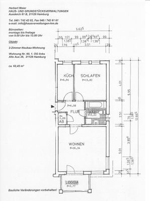 Grundriss Whg. 60 jpg.jpg