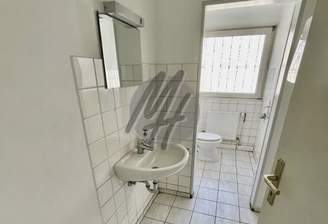 INFOS UNTER: 06171-586000