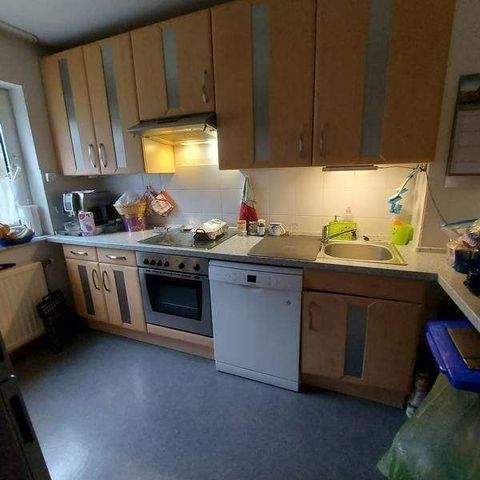 Schweinfurt Wohnungen, Schweinfurt Wohnung kaufen