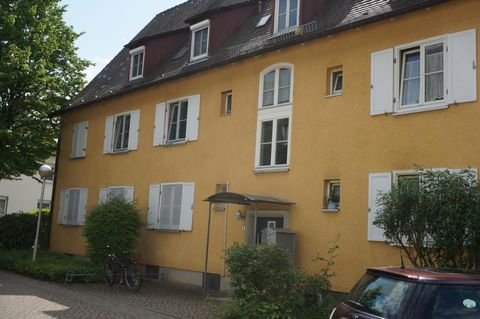 Friedrichshafen Wohnungen, Friedrichshafen Wohnung kaufen