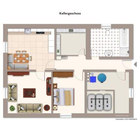 -Exposeplan-Kellergeschoss jpeg