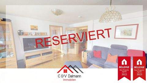 Tuttlingen / Möhringen Wohnungen, Tuttlingen / Möhringen Wohnung kaufen