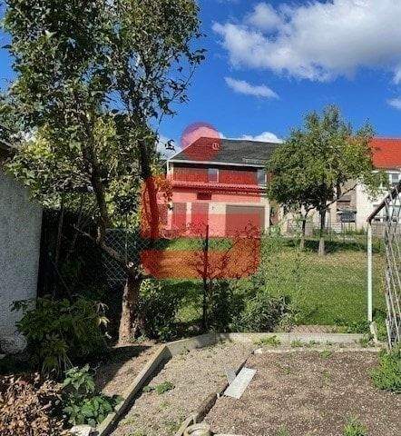 Zeulenroda-Triebes Häuser, Zeulenroda-Triebes Haus kaufen