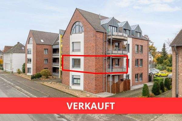 Enscheder Strasse 45-10 Gronau verkauft.jpg